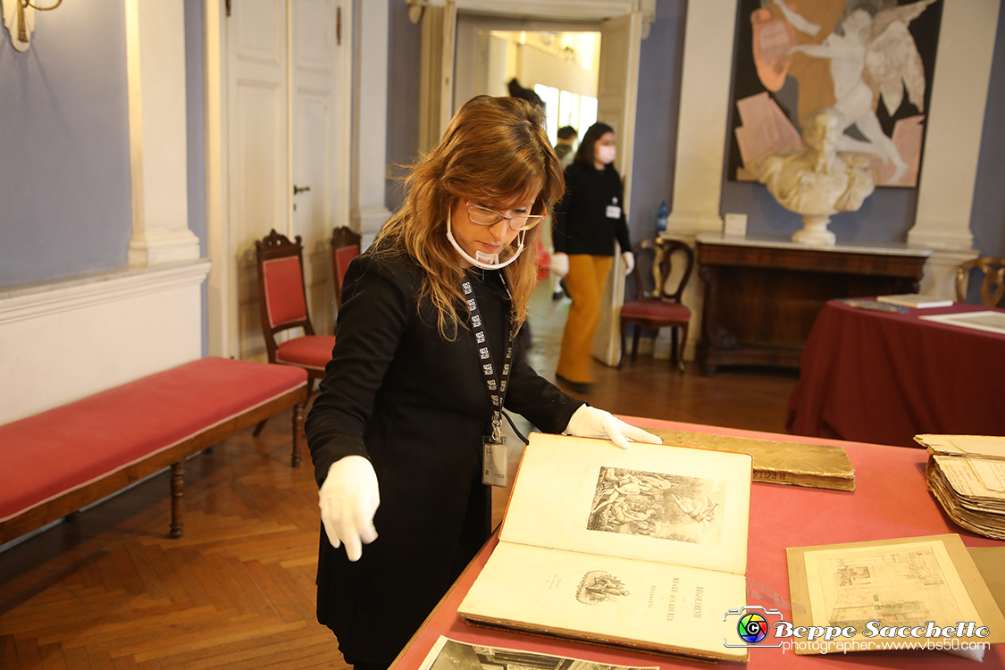VBS_4518 - I Tesori dell'Accademia Albertina - Disegnare la Città.jpg